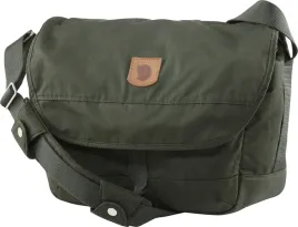 torba-na-ramie-fjallraven-greenland-12l-zielona