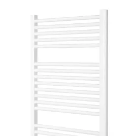 aquamarin-pionowy-grzejnik-lazienkowy-1200-x-600-mm