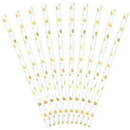 slomki-papierowe-serca-partydeco-195-cm-zlote