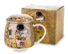 kubek-z-zaparzaczem-gustav-klimt-11x13-142196