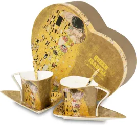 filizanki-podstawka-lyzeczka-2-2-gustav-klimt-91276