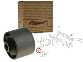 tuleja-wspornika-mostu-tyl-prawa-sbmb-001-febest