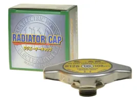 korek-chlodnicy-1-1-kg-cm2-108-kpa-few-r126-made-in-japan-honda-toyota