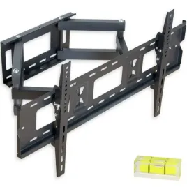 uchwyt-scienny-profi-tv-ze-standardem-vesa-66