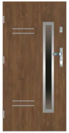 drzwi-wejsciowe-do-domu-gi-43-inox-orzech-90-lewe-na-zewnatrz-68-ud13