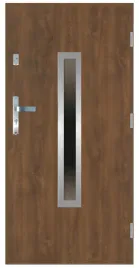drzwi-wejsciowe-do-domu-gi-07-inox-orzech-90-prawe-na-zewnatrz-68-ud13