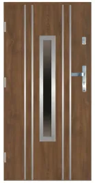 drzwi-wejsciowe-do-domu-gi-11-inox-orzech-90-lewe-na-zewnatrz-68-ud13