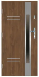 drzwi-wejsciowe-do-domu-gi-41-inox-orzech-90-lewe-na-zewnatrz-68-ud13