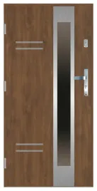 drzwi-wejsciowe-do-domu-gi-40-inox-orzech-90-lewe-na-zewnatrz-68-ud13