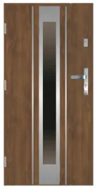 drzwi-wejsciowe-do-domu-gi-09-inox-orzech-90-lewe-na-zewnatrz-68-ud13