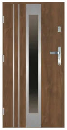 drzwi-wejsciowe-do-domu-gi-14-inox-orzech-90-lewe-na-zewnatrz-68-ud13