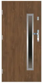 drzwi-wejsciowe-do-domu-gi-21-inox-orzech-90-lewe-na-zewnatrz-68-ud13