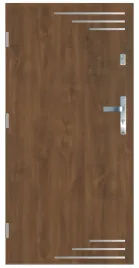 drzwi-wejsciowe-do-domu-zewnetrzne-ga-28-inox-orzech-90-lewe-68-ud13