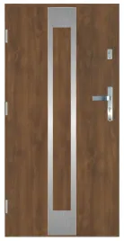 drzwi-wejsciowe-do-domu-zewnetrzne-ga-23-inox-orzech-90-lewe-68-ud13