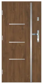 drzwi-wejsciowe-do-domu-zewnetrzne-ga-16-inox-orzech-90-lewe-68-ud13