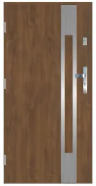 drzwi-wejsciowe-do-domu-zewnetrzne-ga-25-inox-orzech-90-lewe-68-ud13