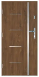 drzwi-wejsciowe-do-domu-zewnetrzne-ga-15-inox-orzech-90-lewe-68-ud13