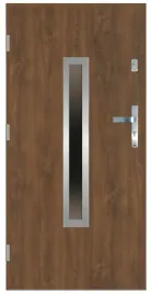 drzwi-wejsciowe-do-domu-gi-07-inox-orzech-90-lewe-na-zewnatrz-68-ud13