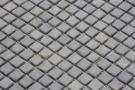 mozaika-marmurowa-garth-na-siatce-szara-1-m2