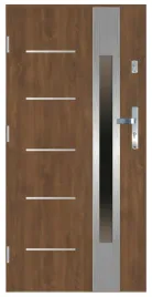 drzwi-wejsciowe-do-domu-gi-24-inox-orzech-90-lewe-na-zewnatrz-68-ud13