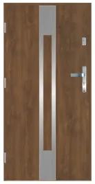 drzwi-wejsciowe-do-domu-zewnetrzne-ga-24-inox-orzech-90-lewe-68-ud13