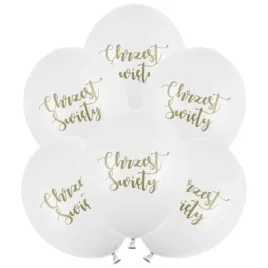 balony-lateksowe-chrzest-swiety-partydeco-12-6-szt
