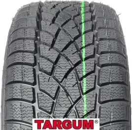 1x-205-60r16-premium-zima-swieza-produkcja