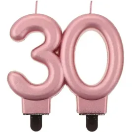 swieczka-na-tort-liczba-30-beauty-and-charm-rozowo-zlota-godan-8