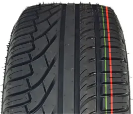 1-szt-205-55r16-opony-lato-dobra-jakosc