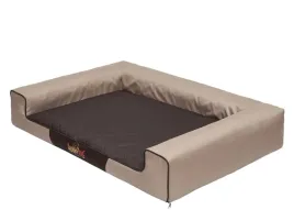 legowisko-dla-psa-kanapa-sofa-wodoodporna-sciagany-pokrowiec-xxl-118x78-cm