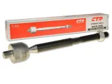 drazek-kierowniczy-crmz-58-ctr
