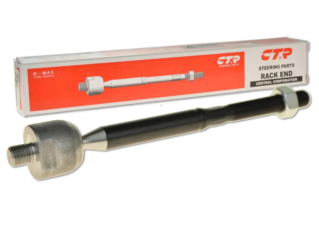 drazek-kierowniczy-crmz-58-ctr-stan-nowy