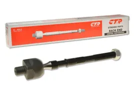 drazek-kierowniczy-crmz-43-ctr