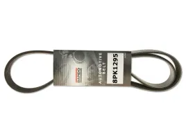 pasek-wielorowkowy-8pk1295-bando-japan