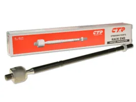 drazek-kierowniczy-crt-103-ctr