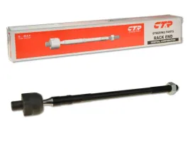 drazek-kierowniczy-prawy-crmz-37-ctr