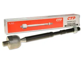 drazek-kierowniczy-crt-118-ctr