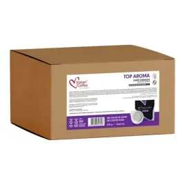 italian-coffee-top-aroma-ese-pads-100-saszetek-typu-ese-44mm
