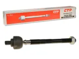 drazek-kierowniczy-crho-17-ctr