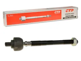 drazek-kierowniczy-crho-17-ctr