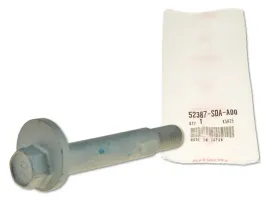 sruba-mimosrodowa-tyl-52387-sda-a00-oryginal-honda