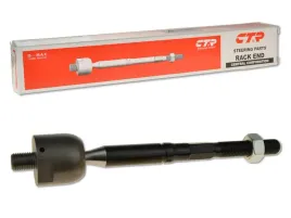 drazek-kierowniczy-crmz-51-ctr