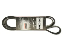 pasek-wielorowkowy-7pk2080-bando-japan