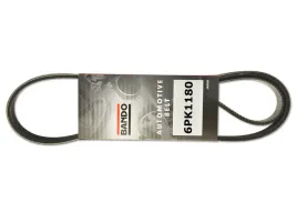 pasek-wielorowkowy-6pk1180-bando-japan