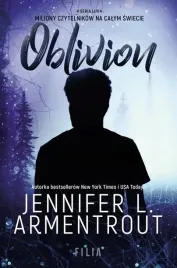 oblivion