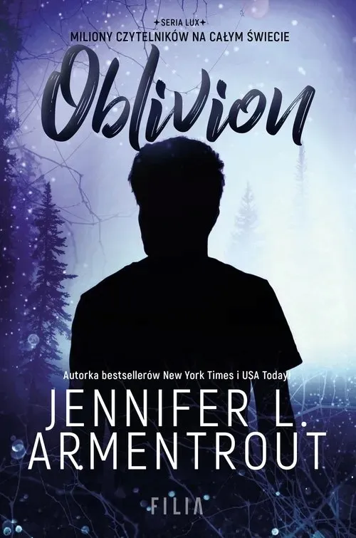 oblivion