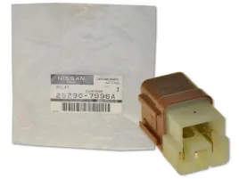 przekaznik-12v-25230-7996a-oe-nissan-350z-maxima-murano-pathfinder-pick-up