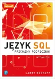 jezyk-sql-przyjazny-podrecznik