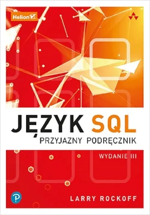 jezyk-sql-przyjazny-podrecznik