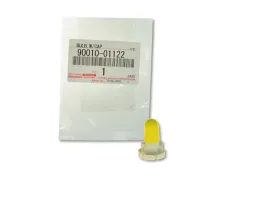 zarowka-podswietlenia-90010-01122-oryginal-toyota